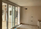 Casa de poble en venda a Valdepeñas ref.: TR208846 foto