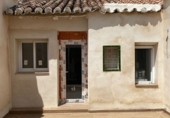 Casa de poble en venda a Valdepeñas ref.: TR208846 foto