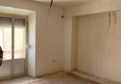 Casa de poble en venda a Valdepeñas ref.: TR208846 foto