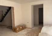 Casa de poble en venda a Valdepeñas ref.: TR208846 foto
