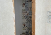 Casa de poble en venda a Valdepeñas ref.: TR208846 foto