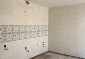 Casa de poble en venda a Valdepeñas ref.: TR208846 foto