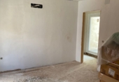 Casa de poble en venda a Valdepeñas ref.: TR208846 foto