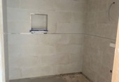 Casa de poble en venda a Valdepeñas ref.: TR208846 foto