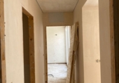 Casa de poble en venda a Valdepeñas ref.: TR208846 foto