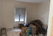 Casa de poble en venda a Valdepeñas ref.: TR208846 foto
