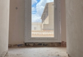 Casa de poble en venda a Valdepeñas ref.: TR208846 foto