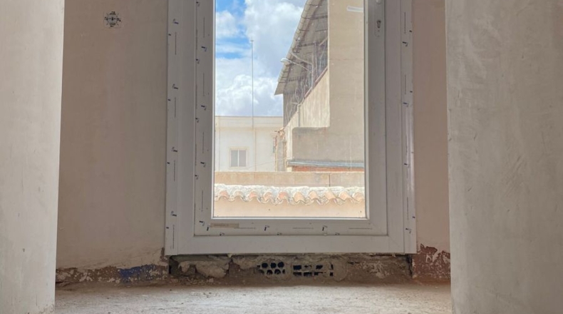 Ciudad Real - Valdepeñas - 173m2