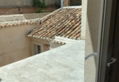 Casa de poble en venda a Valdepeñas ref.: TR208846 foto