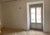 Casa de poble en venda a Valdepeñas ref.: TR208846 foto