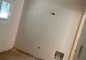 Casa de poble en venda a Valdepeñas ref.: TR208846 foto