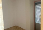 Casa de poble en venda a Valdepeñas ref.: TR208846 foto