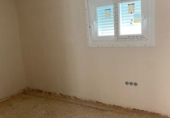 Casa de poble en venda a Valdepeñas ref.: TR208846 foto