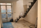 Casa de poble en venda a Valdepeñas ref.: TR208846 foto