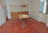 Casa de poble en venda a Valdepeñas ref.: TR209517 foto