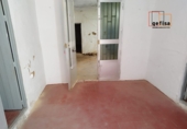 Casa de poble en venda a Valdepeñas ref.: TR209517 foto