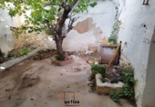 Casa de poble en venda a Valdepeñas ref.: TR209517 foto