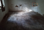 Casa de poble en venda a Valdepeñas ref.: TR209517 foto
