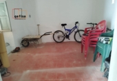 Casa de poble en venda a Valdepeñas ref.: TR209517 foto