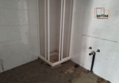 Casa de poble en venda a Valdepeñas ref.: TR209517 foto