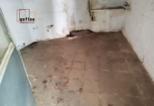 Casa de poble en venda a Valdepeñas ref.: TR209517 foto