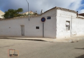 Casa de poble en venda a Valdepeñas ref.: TR209517 foto