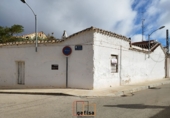 Casa de poble en venda a Valdepeñas ref.: TR209517 foto