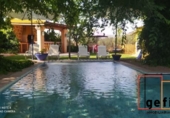 Casa de camp amb terreny en venda a Valdepeñas ref.: TR94701 foto