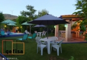 Casa de camp amb terreny en venda a Valdepeñas ref.: TR94701 foto