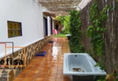 Casa de camp amb terreny en venda a Valdepeñas ref.: TR94701 foto