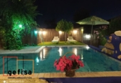 Casa de camp amb terreny en venda a Valdepeñas ref.: TR94701 foto