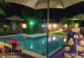 Casa de camp amb terreny en venda a Valdepeñas ref.: TR94701 foto
