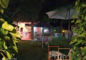 Casa de camp amb terreny en venda a Valdepeñas ref.: TR94701 foto