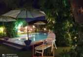 Casa de camp amb terreny en venda a Valdepeñas ref.: TR94701 foto
