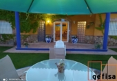 Casa de camp amb terreny en venda a Valdepeñas ref.: TR94701 foto