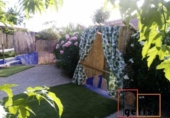 Casa de camp amb terreny en venda a Valdepeñas ref.: TR94701 foto