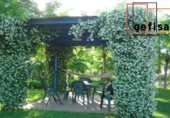 Casa de camp amb terreny en venda a Valdepeñas ref.: TR94701 foto