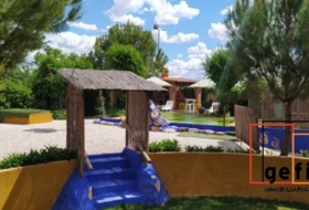 Foto 19
