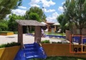 Casa de camp amb terreny en venda a Valdepeñas ref.: TR94701 foto