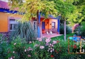 Casa de camp amb terreny en venda a Valdepeñas ref.: TR94701 foto