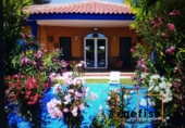 Casa de camp amb terreny en venda a Valdepeñas ref.: TR94701 foto