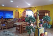 Casa de camp amb terreny en venda a Valdepeñas ref.: TR94701 foto