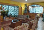 Casa de camp amb terreny en venda a Valdepeñas ref.: TR94701 foto