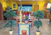 Casa de camp amb terreny en venda a Valdepeñas ref.: TR94701 foto