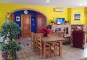 Casa de camp amb terreny en venda a Valdepeñas ref.: TR94701 foto