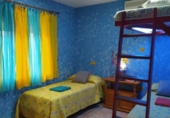 Casa de camp amb terreny en venda a Valdepeñas ref.: TR94701 foto