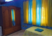 Casa de camp amb terreny en venda a Valdepeñas ref.: TR94701 foto