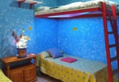 Casa de camp amb terreny en venda a Valdepeñas ref.: TR94701 foto