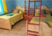 Casa de camp amb terreny en venda a Valdepeñas ref.: TR94701 foto