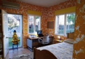 Casa de camp amb terreny en venda a Valdepeñas ref.: TR94701 foto